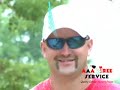AAA Tree Service