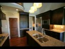 Luxury Home with beautiful vista views of Tennessee National
