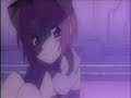 soul taker episode5 part2