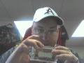 San Francisco Giants Cards and autographed 8x10's FS/FT.. Make me some offers