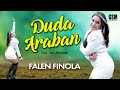 Falen Finola - Duda Araban