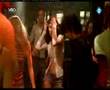  - Piczo Movies Video