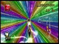 part 2 can be found here:
http://www.youtube.com/watch?v=2ve4euzf_fi

music:
kirby 64 - desert
kirby 64 - shiver star factory
kirby 64 - o^2 boss