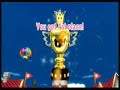 part 2 can be found here:
http://www.youtube.com/watch?v=2ve4euzf_fi

music:
kirby 64 - desert
kirby 64 - shiver star factory
kirby 64 - o^2 boss