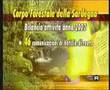 Servizio Rai 3 Corpo Forestale e V.A.