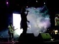 Planetshakers – Free