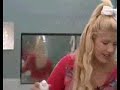 BB7 Showmance Alliance?