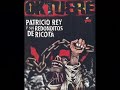 Reina momo (INEDITO) Patricio rey y sus redonditos de ricota Reina momo (INEDITO) Patricio rey y sus redonditos de ricota