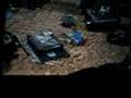 Digimon World Ps1 On PSP