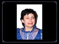 ZDRADZIATTA  odcinek  2436 (3)