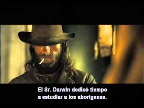 Imagen de previsualización de YouTube