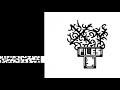 Sirstep: Line Rider XY-Files 3
