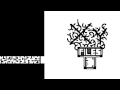 Sirstep: Line Rider XY-Files 3