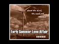 Rainman - His First Music-Album