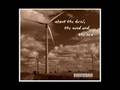 Rainman - His First Music-Album