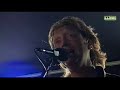 RvdM bij Desmet live! - Waar Je Ook Bent