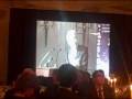 Lord Tebbit at the Bruges Group Dinner, part 1