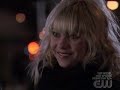 Gossip Girl Season 3 Episode 9 | Part 1