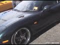 RX CRUISE 3