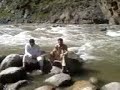 jagran neelam valley part 7 jagran neelam valley part 7