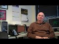 Maverick Networks Video Testimonial Allegra Print Pleasanton