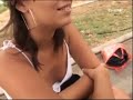 CALLEJEROS (CUATRO) - Polígonos 1/5