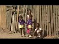 South Africa's housing crisis - 20 Aug 07