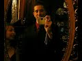 magic castle: feb 5, 07 magic castle