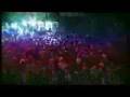 Hillsong Take It All (Live)