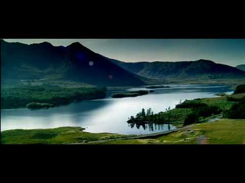 how to play discover ireland