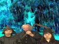 always such a cheery little ditty! :) (YouTube http://www.youtube.com/watch?v=2VfPlbJVmoI&feature=autoshare_twitter)