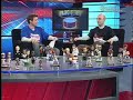 The Blog Show