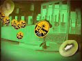 Kuosi Skateboards Morje! -teaser