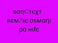 Thumbnail #1