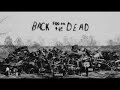 Watch Video in Roadkill's Garage
