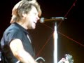 Bon jovi - 