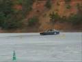 Drifting Nago Circuit