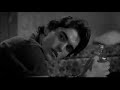 Rumble Fish (Rusty James, Motorcycle Boy, Dad talking/Lake)