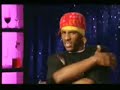 VH1 I Love New York: VSpot pt. 4 VH1 I Love New York: VSpot pt. 4