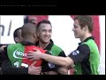 NEC - AZ Alkmaar 5-2 NEC - AZ Alkmaar 5-2