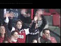 nec   az alkmaar 5 2