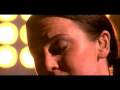 videos de MELANIE C ''The First Day Of My Life'' Live En BF (AC)