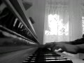 Comptine D'un Autre ete  L'ap  (Amelie Theme Song)