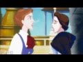faded - belle & anne leonowens / MEP