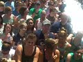Jul 21 2008 - VID00010