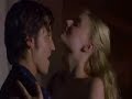 dirty dancing 2