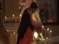 dirty-dancing-2.html