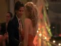 dirty dancing 2