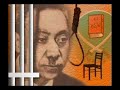 حركة المقاومة الإسلامة حماس جماعة الإخوان المسلمين علماء السلفية الشيخ الألباني ابن باز الجبرين اللحيدان فلسطين مصر السعودية..سلسلة آراء العلماء في الإخوان المسلمين وأعلامهم..هذه السلسلة تحتوي على آراء أعلام علماء السلفية في جماعة الإخوان المسلمين وأهم رموزها مثل الشيخ أحمد ياسين وحسن البنا وسيد قطب وسيد سابق عليهم رحمة الله وتضم مقاطع صوتية لكل من المشايخ: ناصر الدين الألباني وابن باز واللحيدان ومفتي المملكة آل الشيخ والشيخ الجبرين والقعود.. وهي محاولة لتقريب وجهات النظر بين الإخوان والسلفية وإيضاح الرأي العلماء الذي يبين حقيقة رغبة علماء السلفية بتقريب وجهات النظر في حين نسمع دوماً من بعض الإخوان التهجم على علماء السلفية واتهامهم بالتشدد ومحاولة إقصاء الآخرين وتبديعهم وتكفيرهم..وهنا مفتي المملكة العربية السعودية يثمن كتاب في ظلال القرآن وكاتبه ويدافع عنهما جزاه الله خيراً..