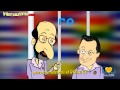 Ver Video